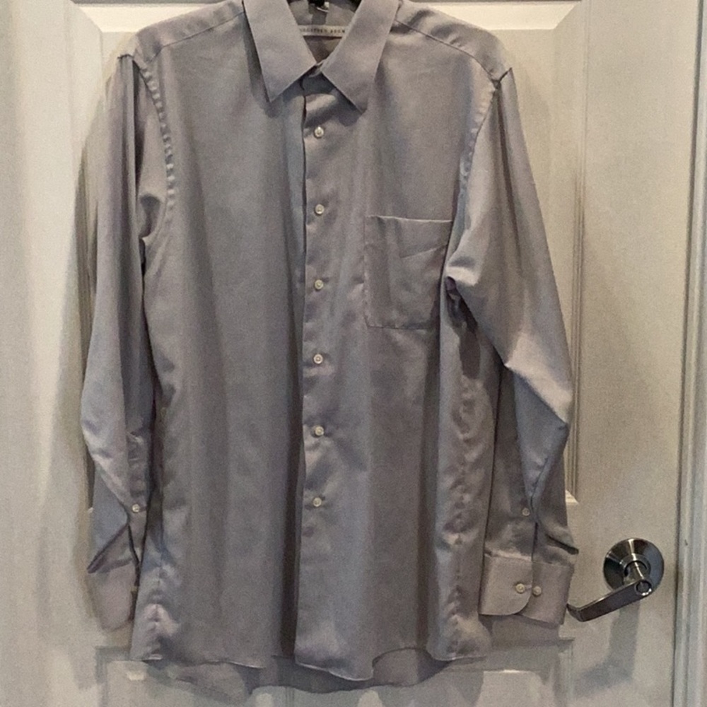 Geoffrey Beene shirt